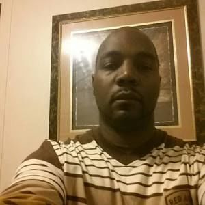 Meet your Posher, Burton